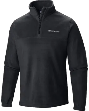 Columbia Men's Steens Mountain Half-Zip Fleece #1620191