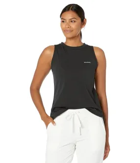 Columbia Sun Trek™ Tank Women's