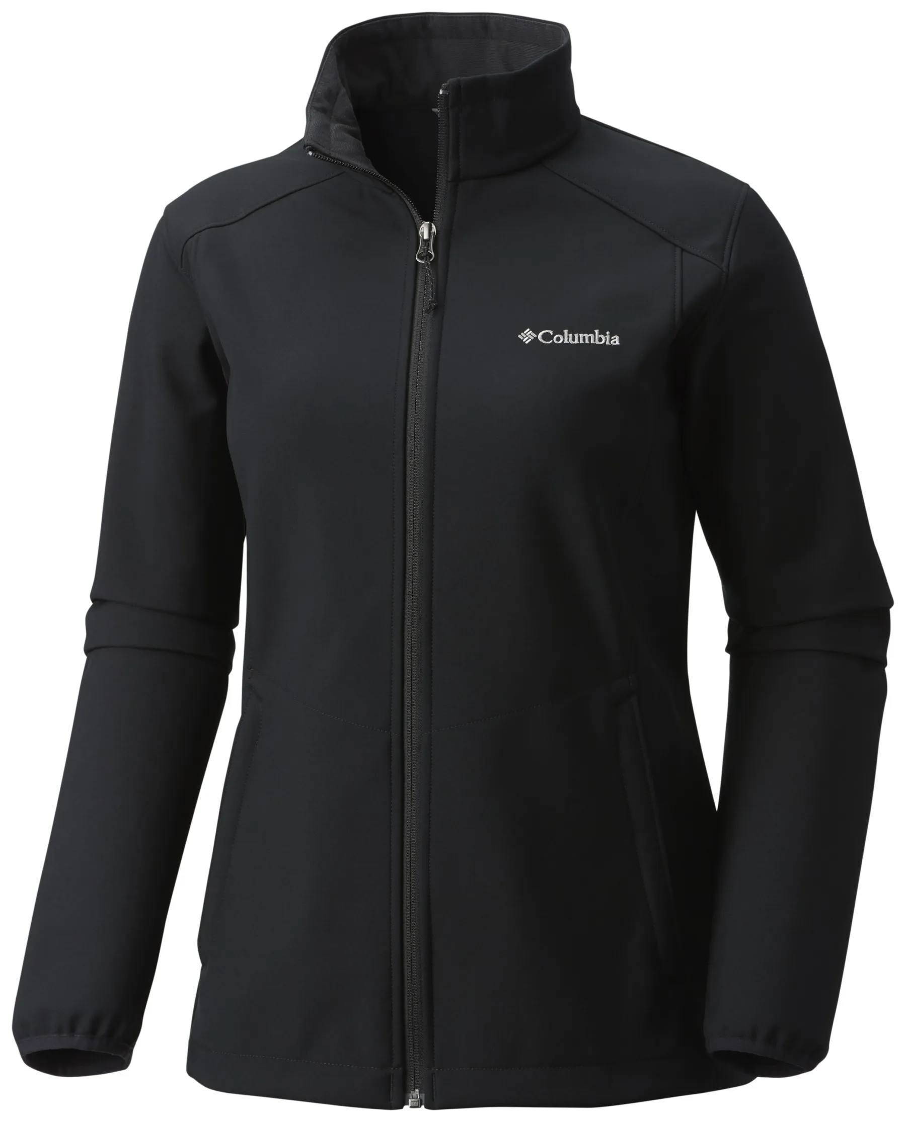 Columbia Women's Kruser Ridge II Softshell #1771911