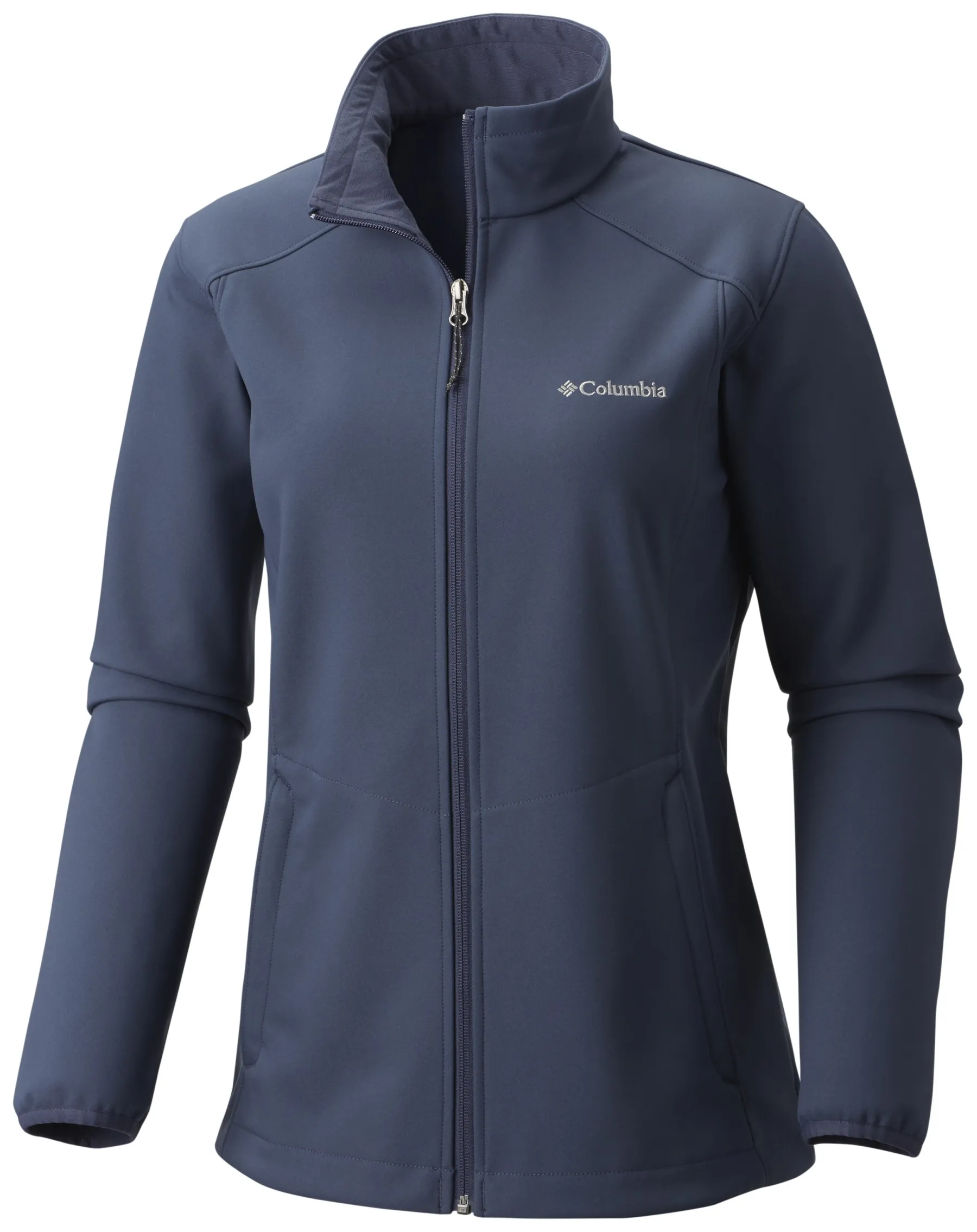 Columbia Women's Kruser Ridge II Softshell #1771911