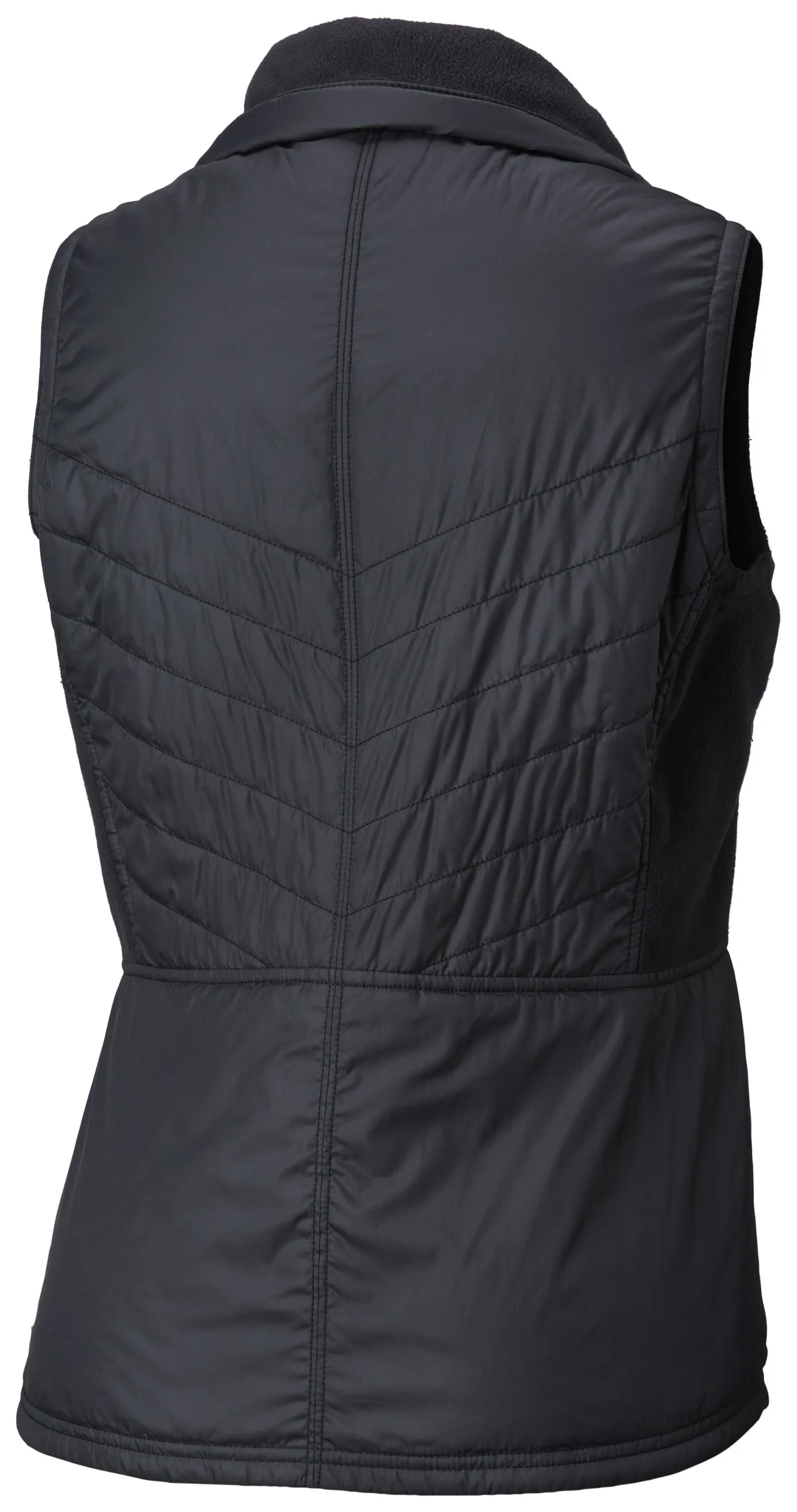 Columbia Women's Mix It Around II Vest #1803271