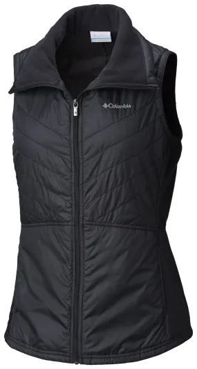 Columbia Women's Mix It Around II Vest #1803271