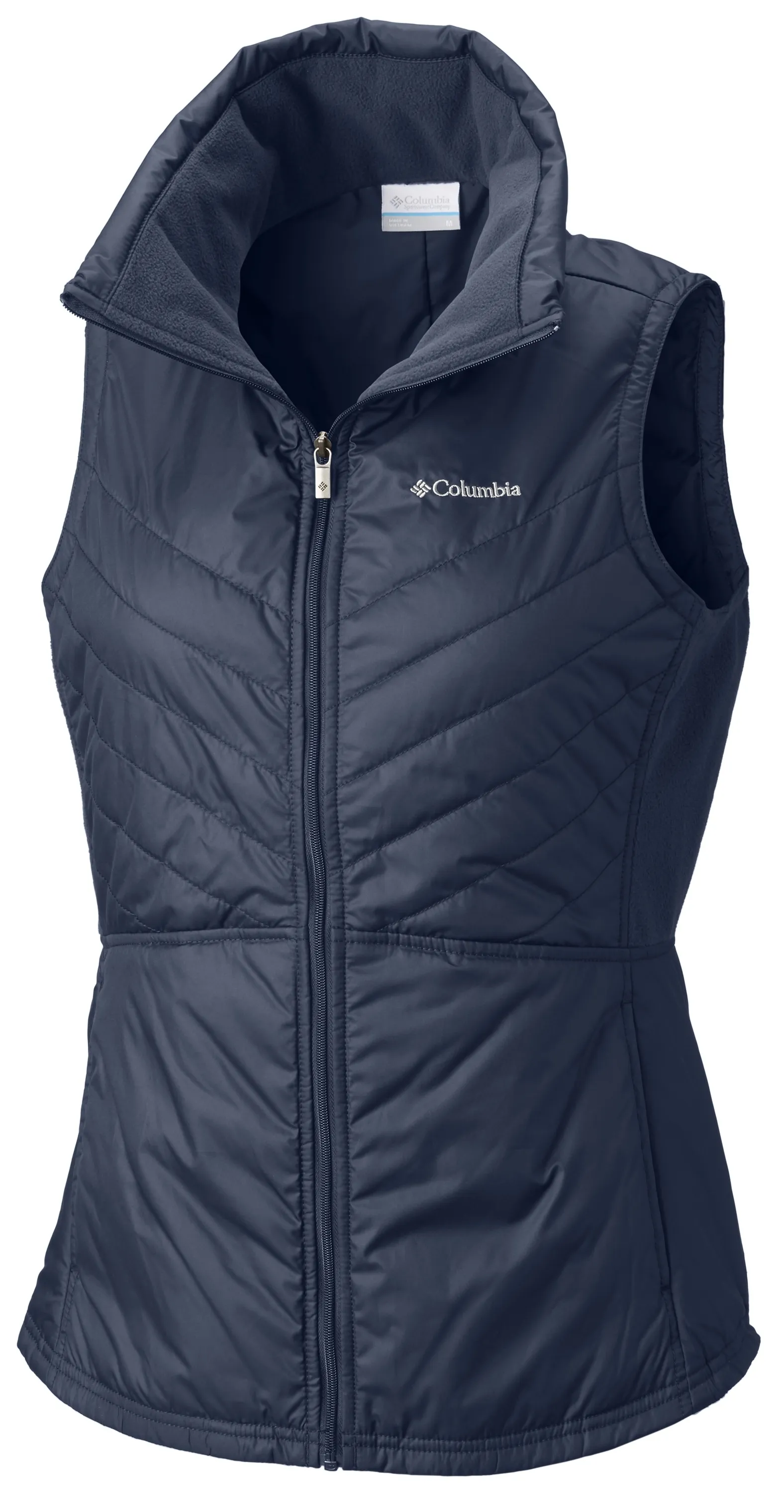 Columbia Women's Mix It Around II Vest #1803271