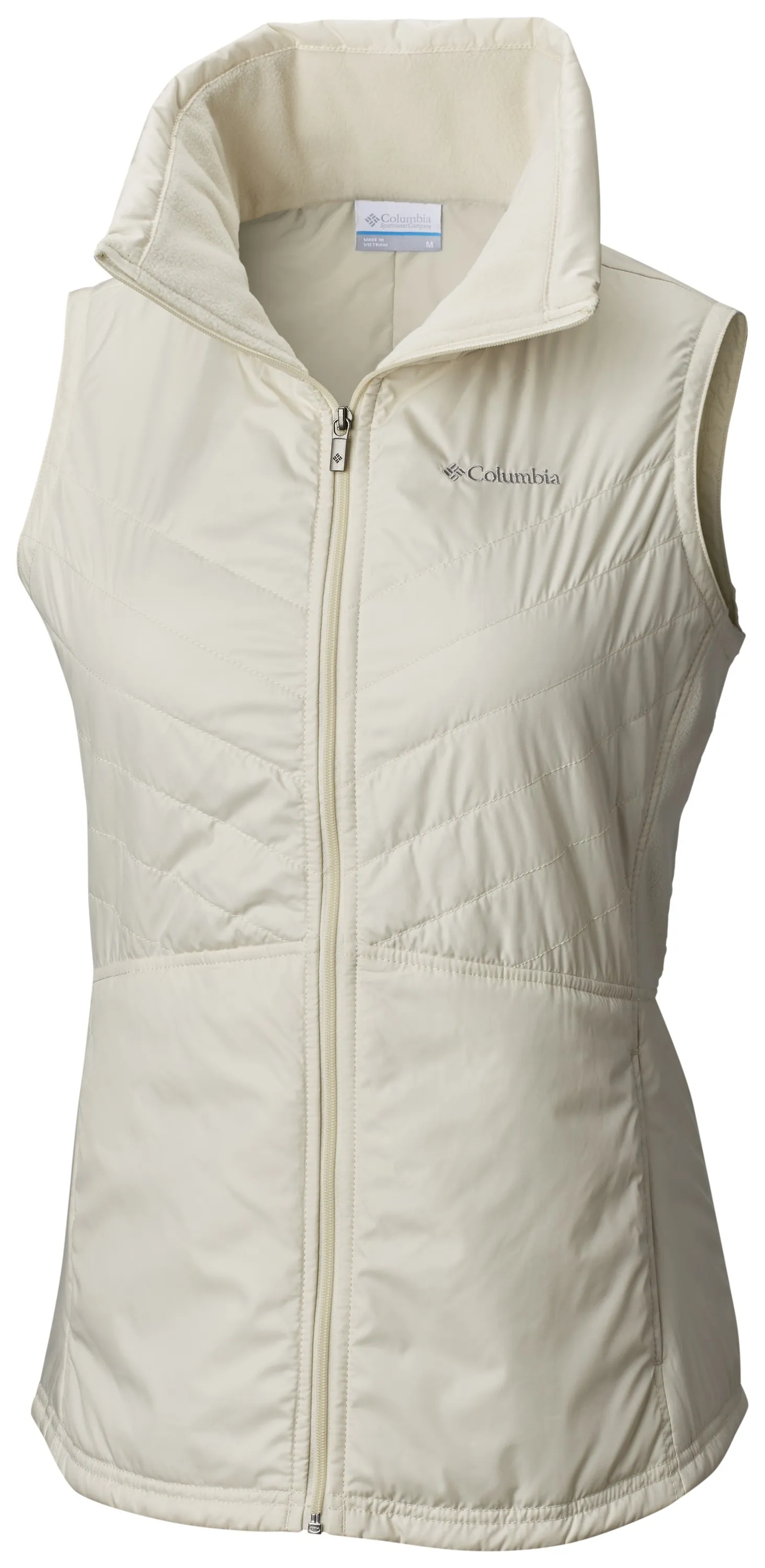 Columbia Women's Mix It Around II Vest #1803271