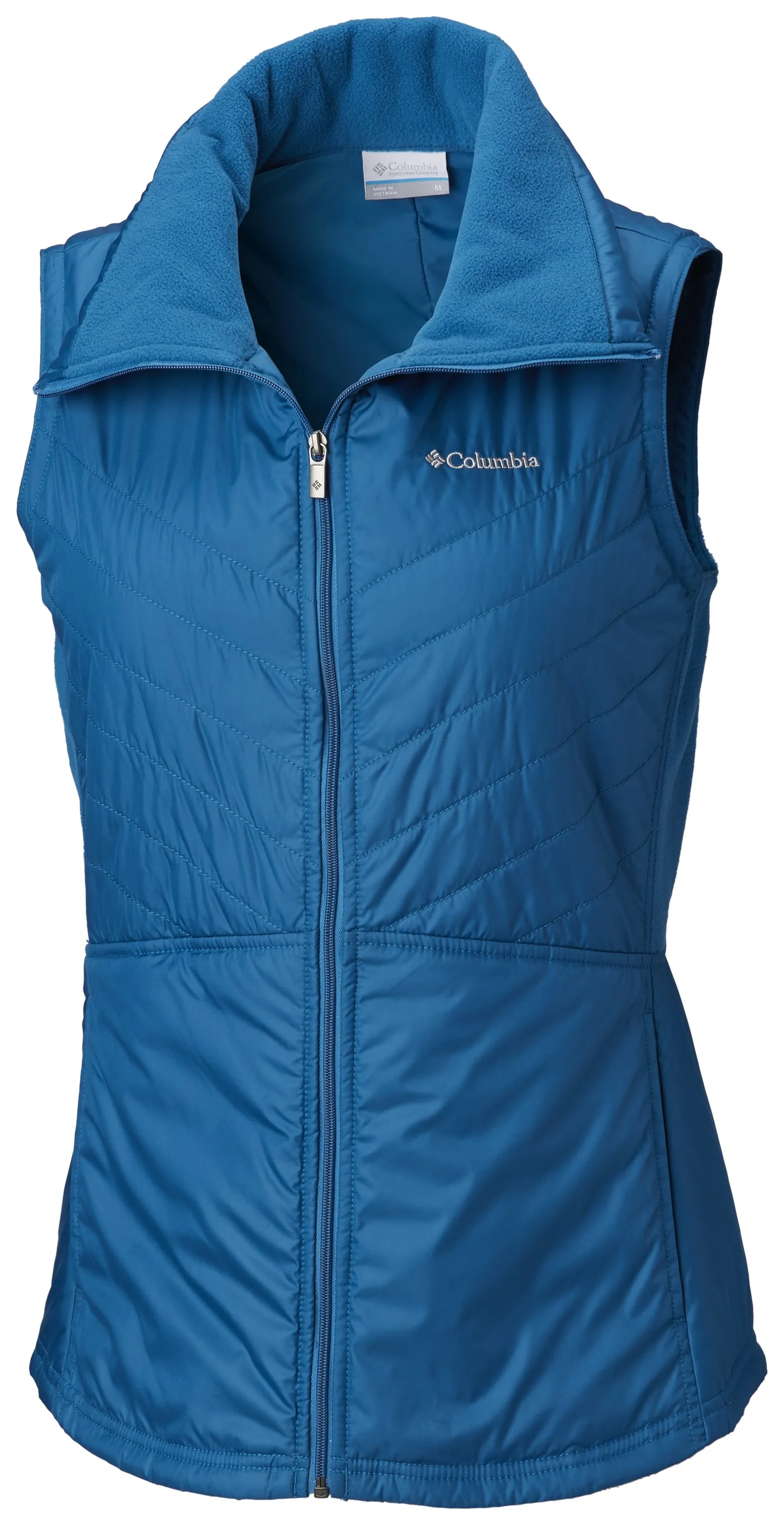 Columbia Women's Mix It Around II Vest #1803271