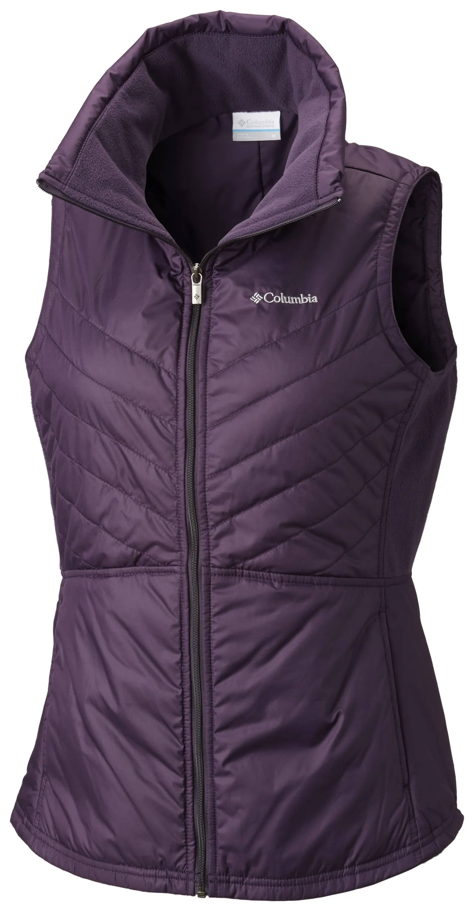 Columbia Women's Mix It Around II Vest #1803271