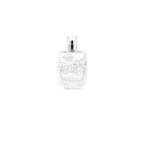 Comme des Garçons ERL SUNSCREEN 50ML 