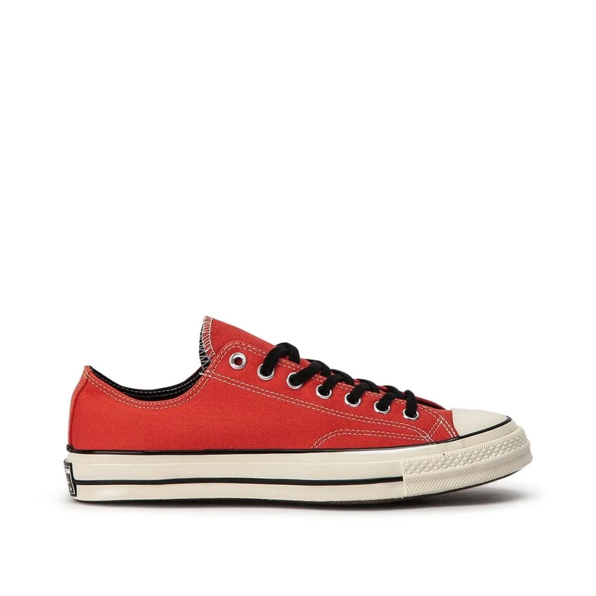 Converse Chuck Taylor 70 OX Low (Red)