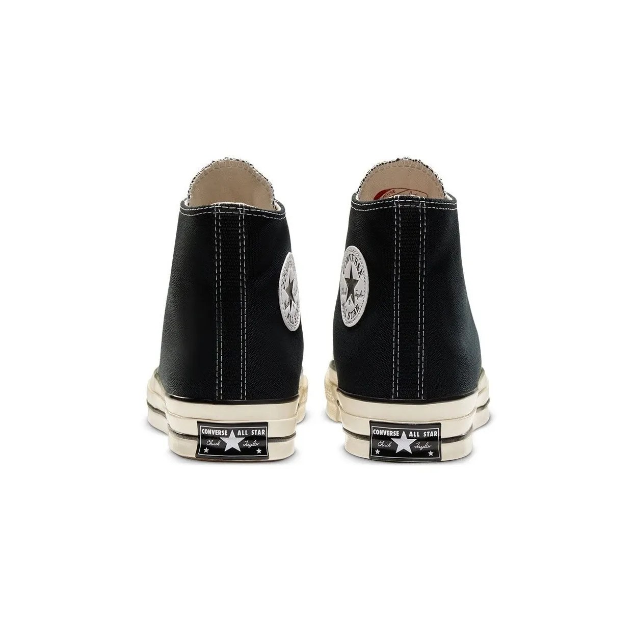 CONVERSE - CHUCK TAYLOR ALL STAR 70 CLASSIC HIGH