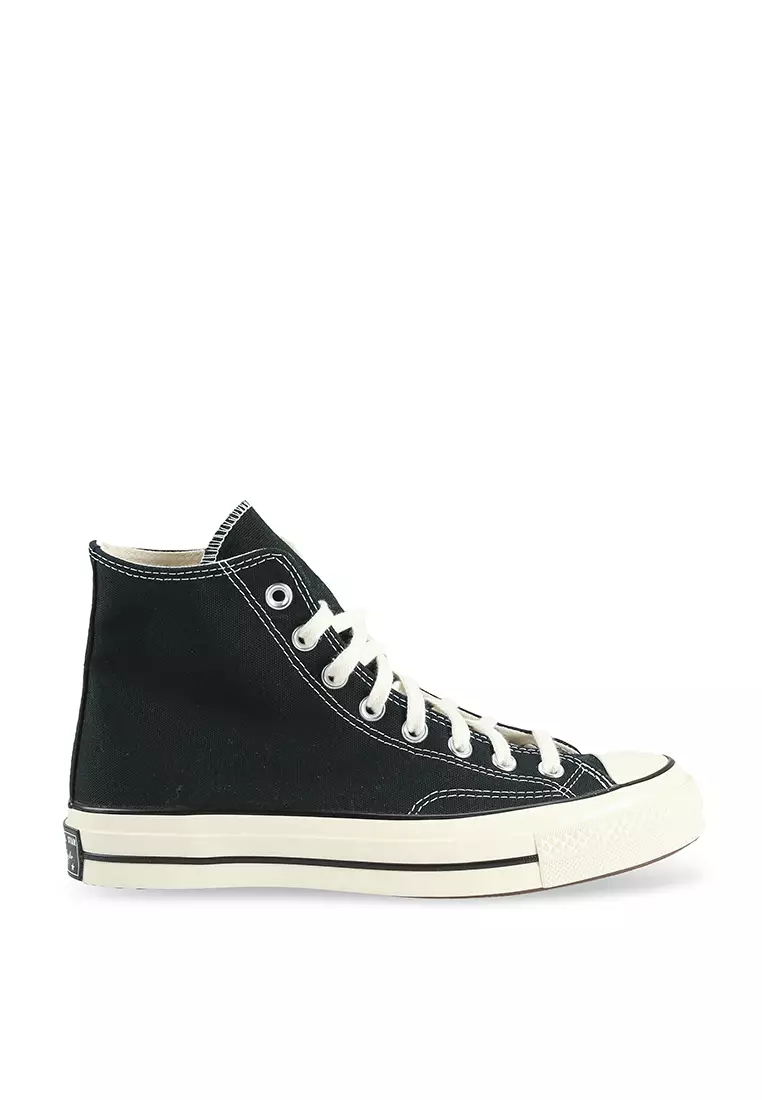 Converse Chuck Taylor All Star 70 Hi Sneakers