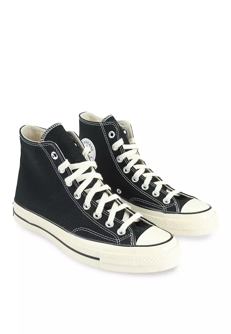Converse Chuck Taylor All Star 70 Hi Sneakers