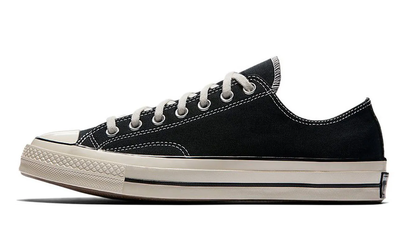 Converse Chuck Taylor All Star 70s