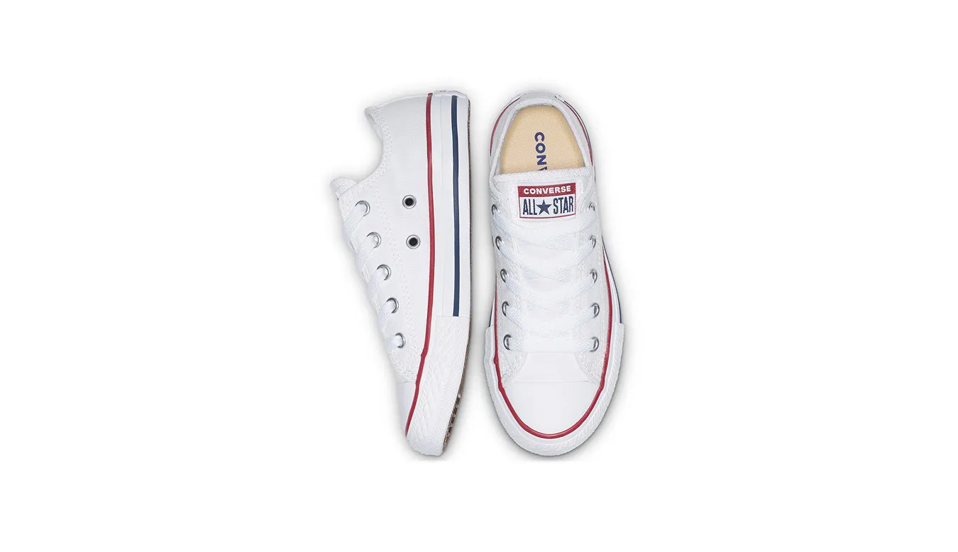 Converse Chuck Taylor All Star Kids
