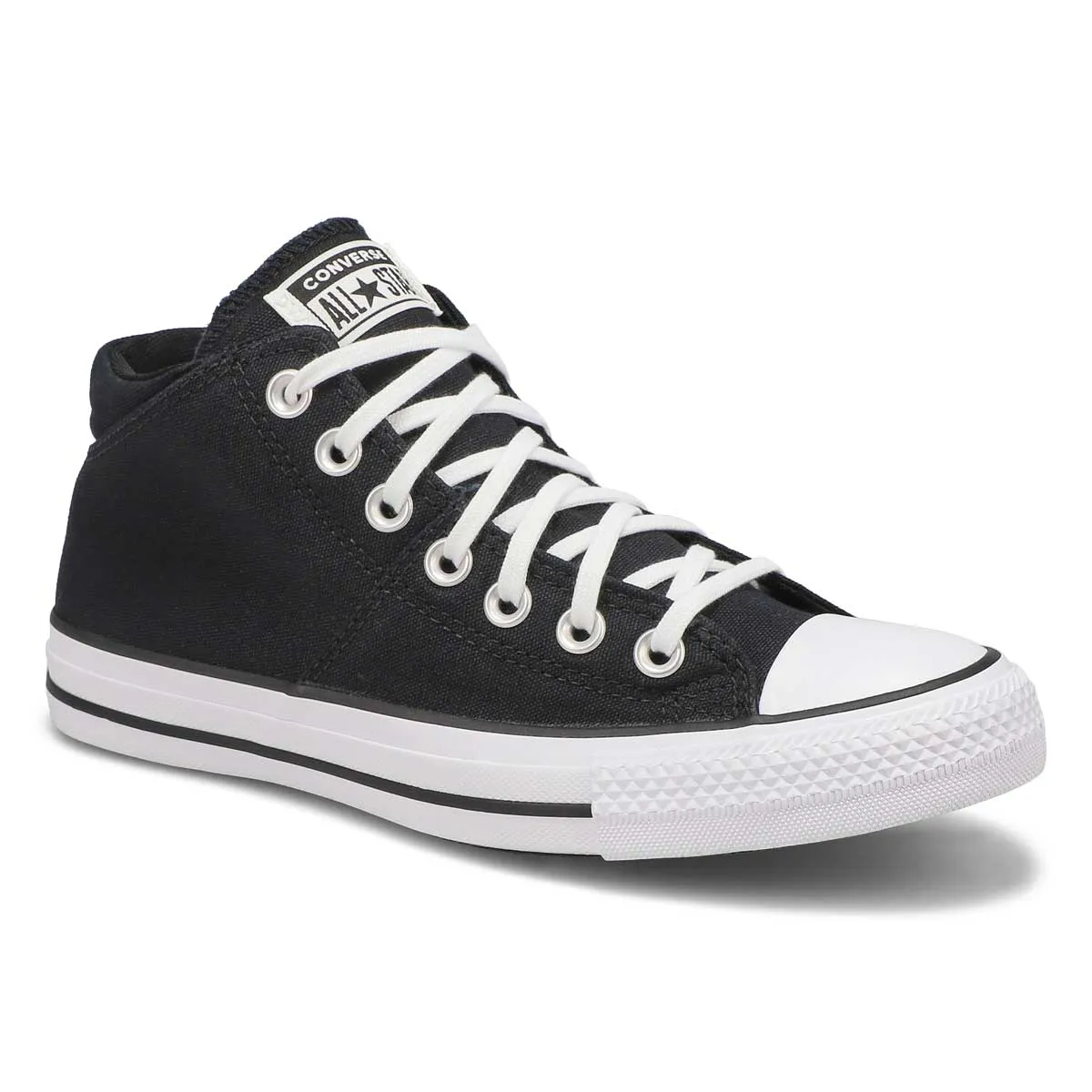 Converse  Chuck Taylor All Star Madison Women