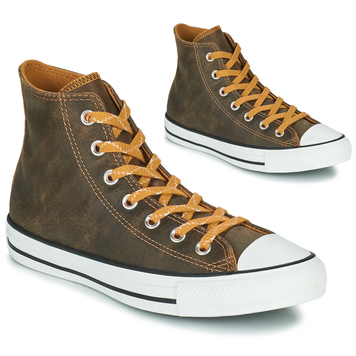 Converse CHUCK TAYLOR ALL STAR TECH CLIMBER HI