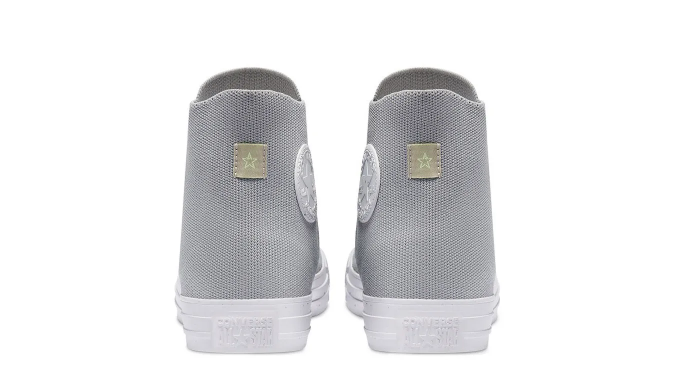 Converse Renew Chuck Taylor All Star Knit