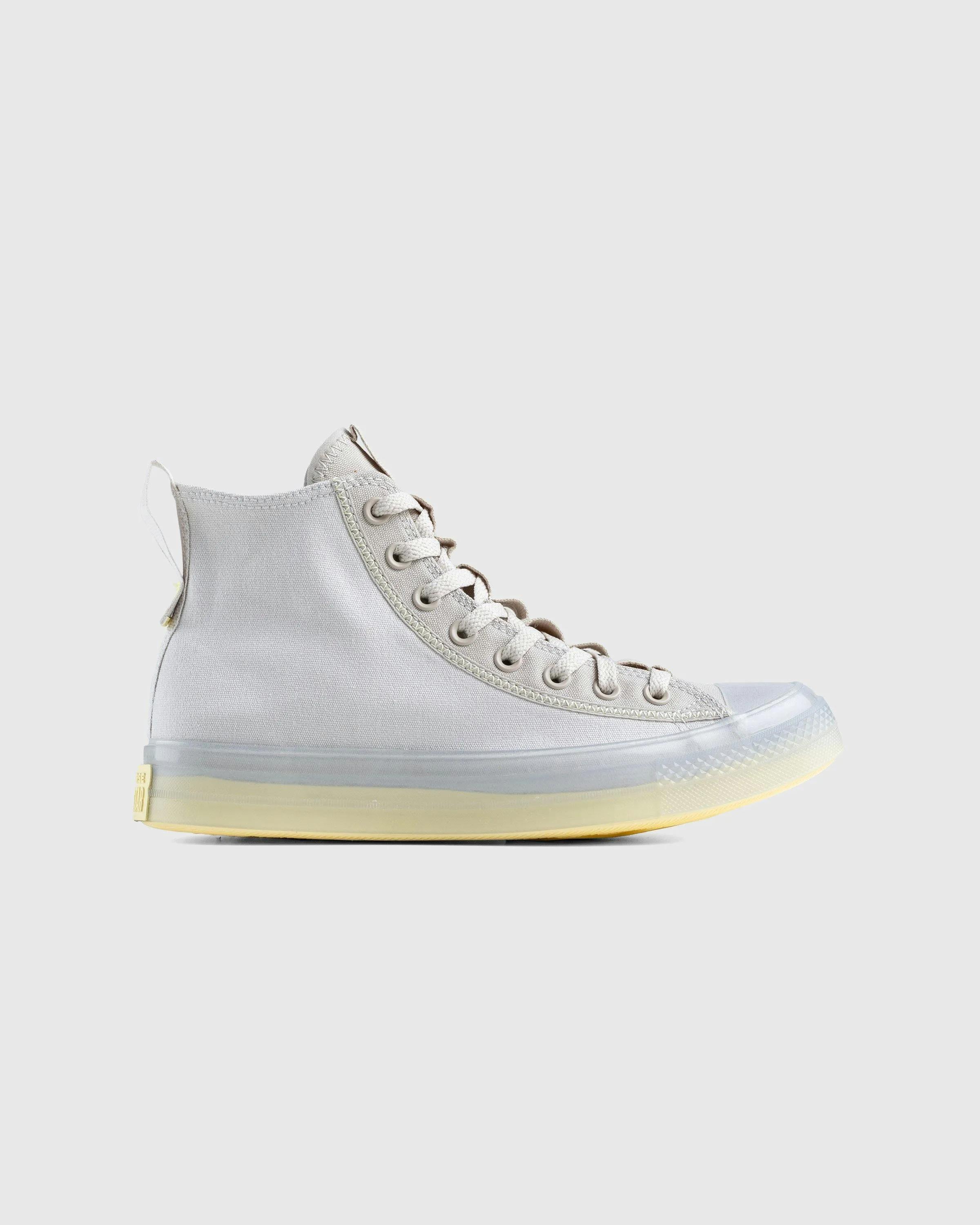 Converse – Chuck Taylor All Star CX Desert Sunset/Pale Putty/Papyrus | Highsnobiety Shop