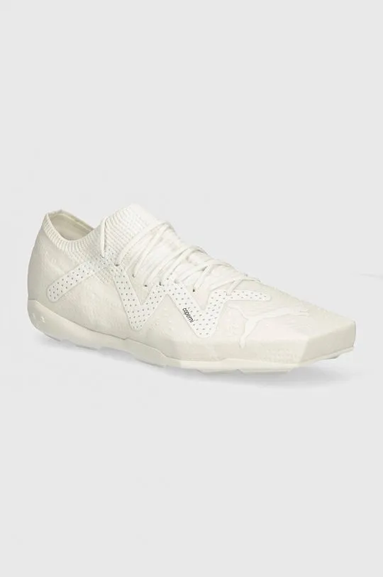 Coperni sneakers PUMA X COPERNI 90SQR white color 39956901