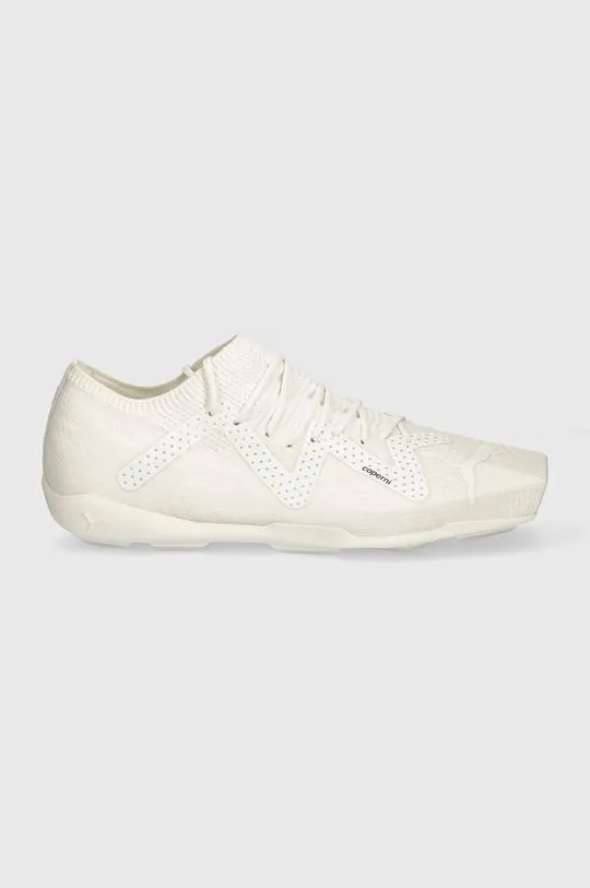 Coperni sneakers PUMA X COPERNI 90SQR white color 39956901