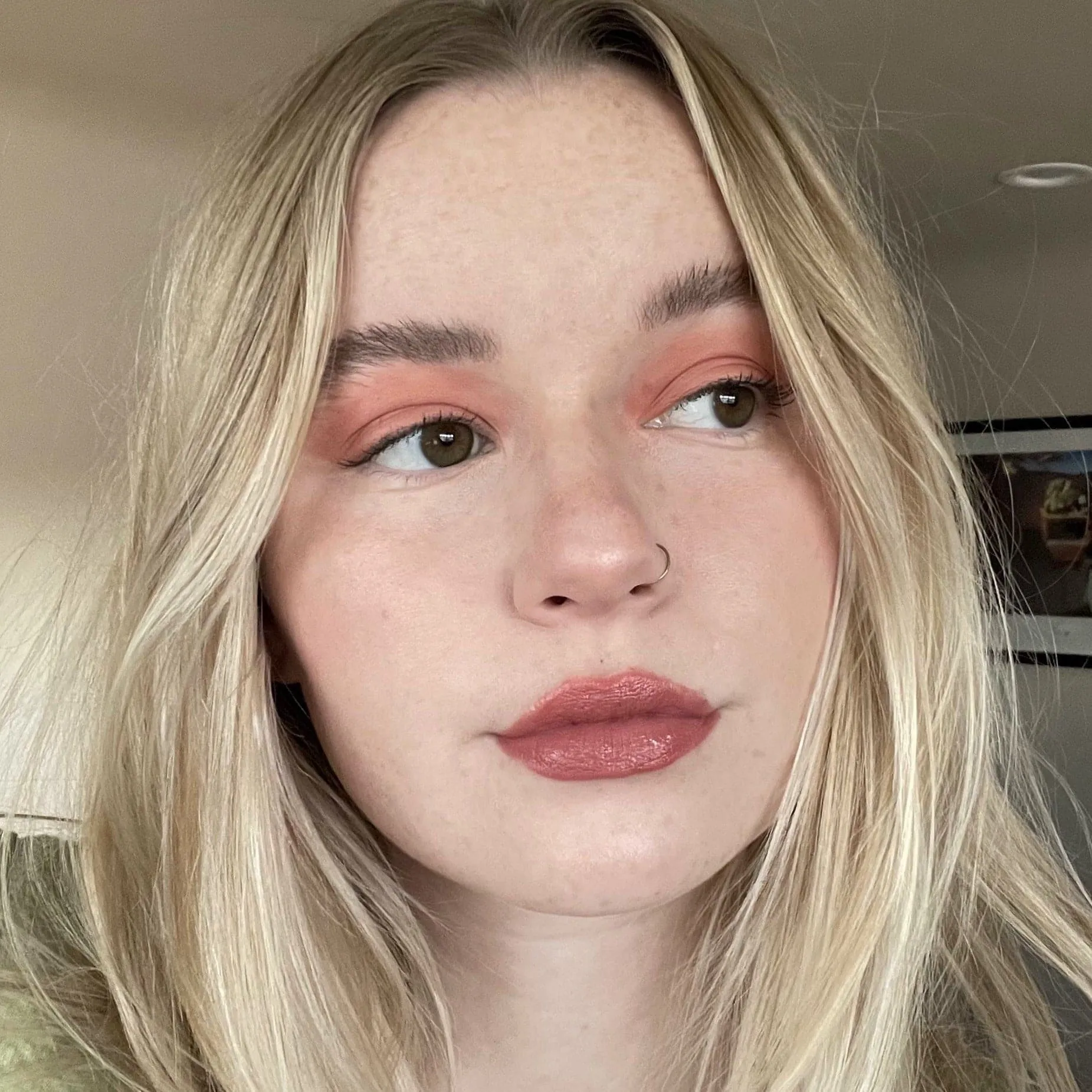 Cream Concealer