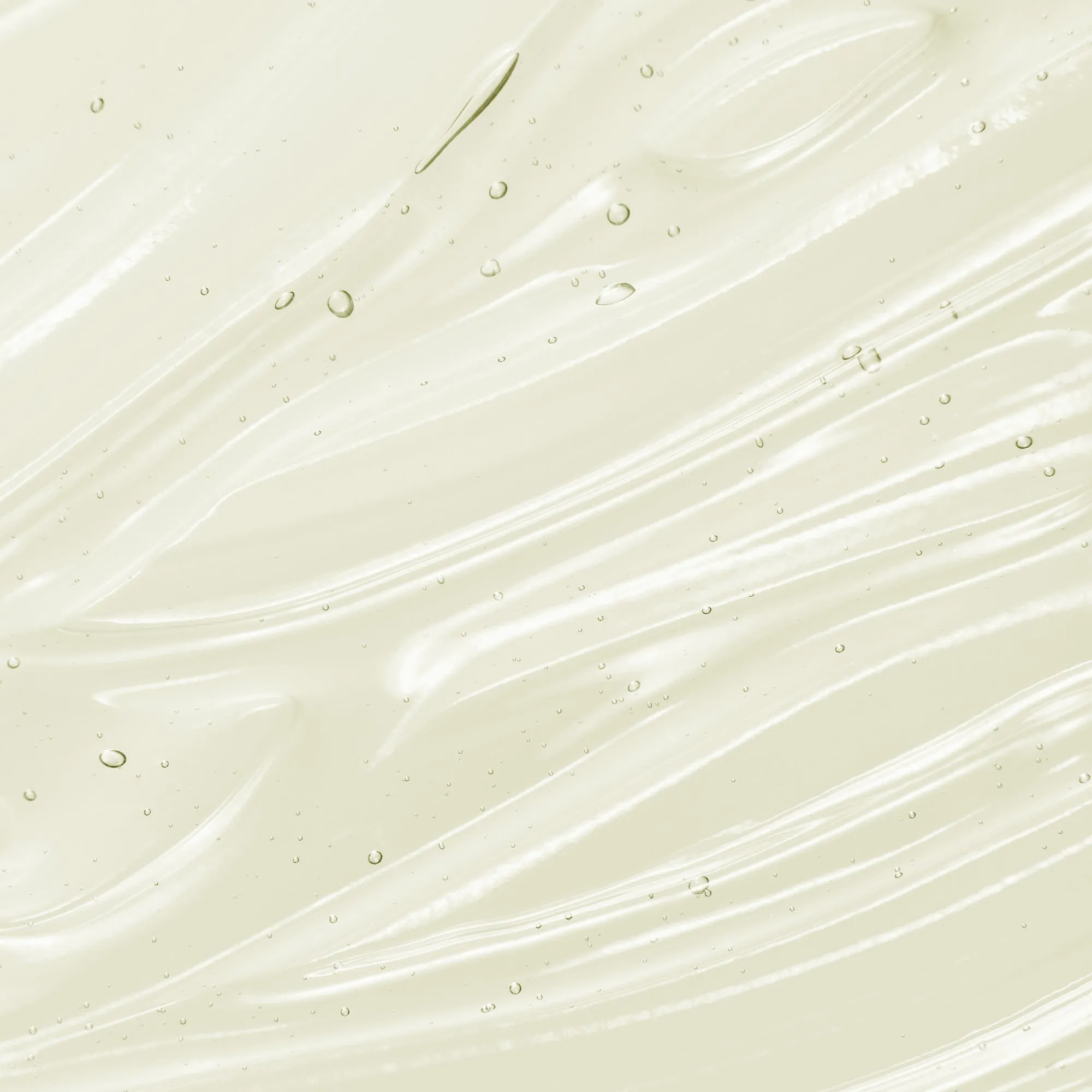 Daily Aloe Shampoo 200ml