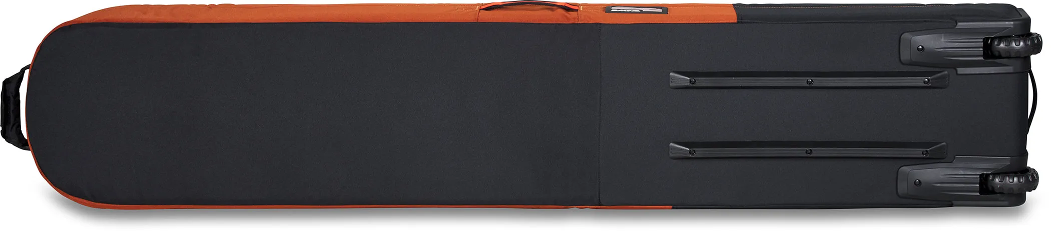 Dakine Low Roller Snowboard Bag