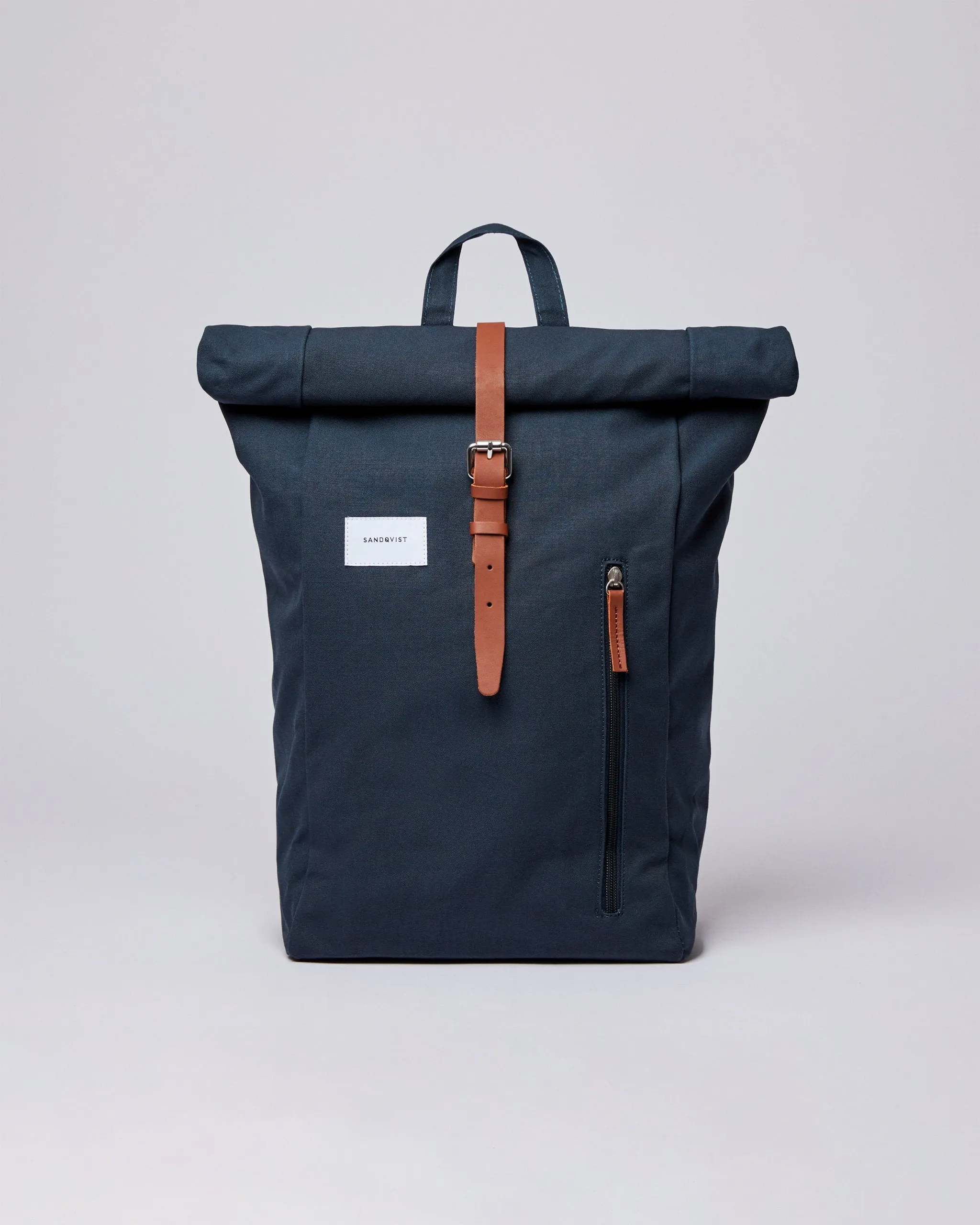 Dante Backpack Navy