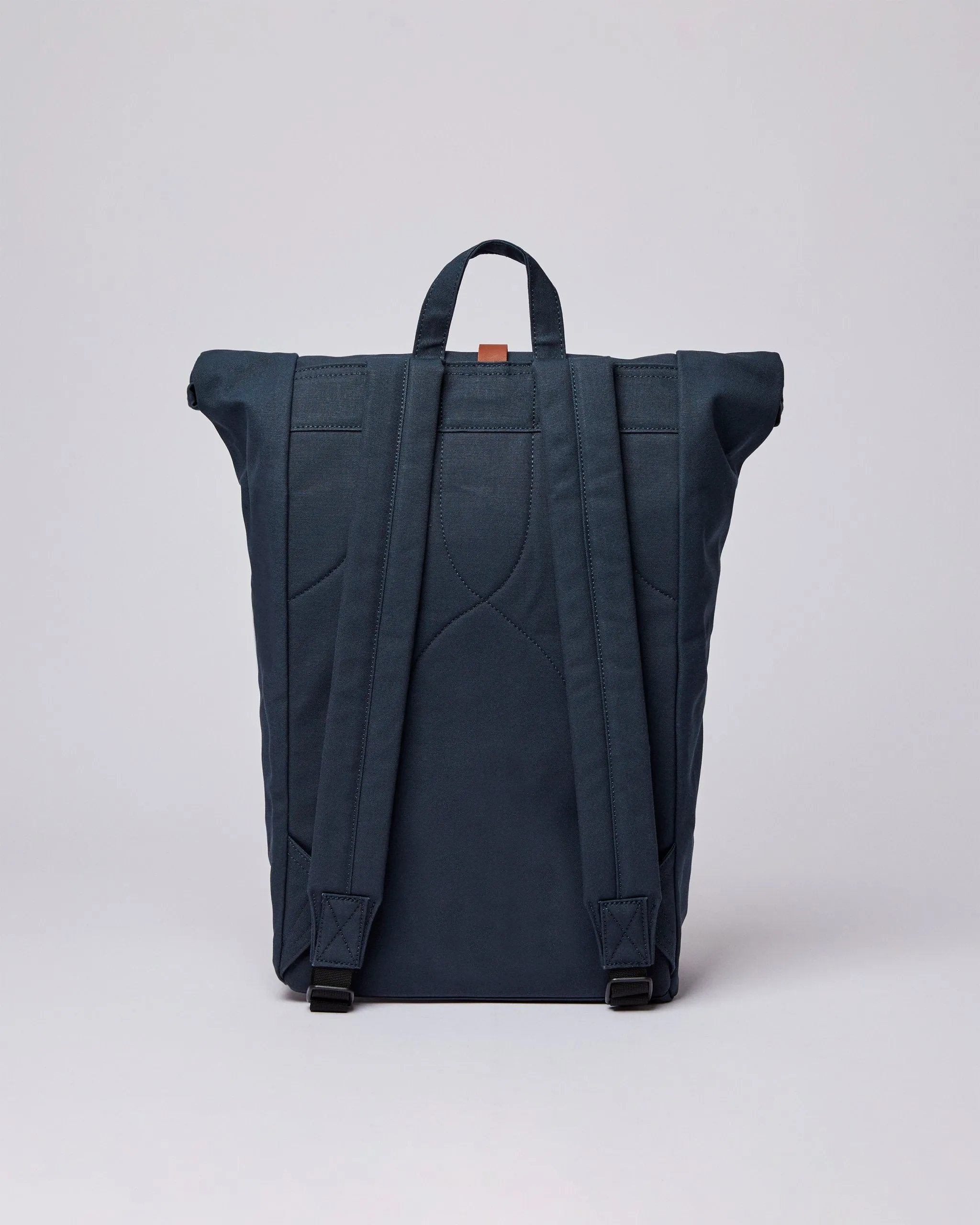 Dante Backpack Navy