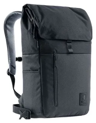 Deuter UP Seoul 16 + 10L Backpack Black