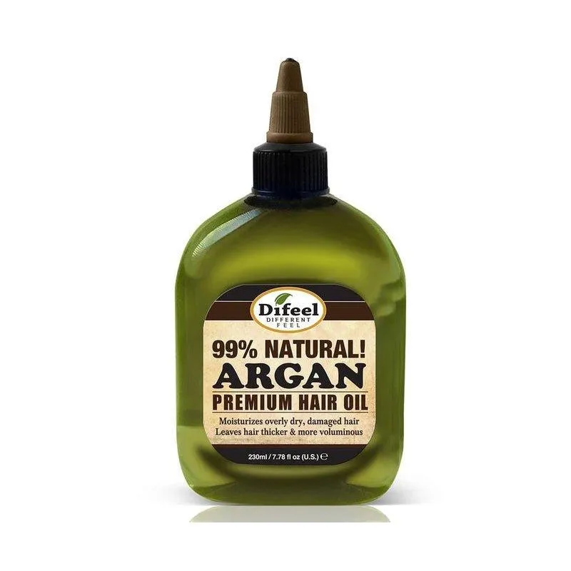 Difeel-Argan-Oil-Premium-Natural-Hair-Oil-7-78Oz