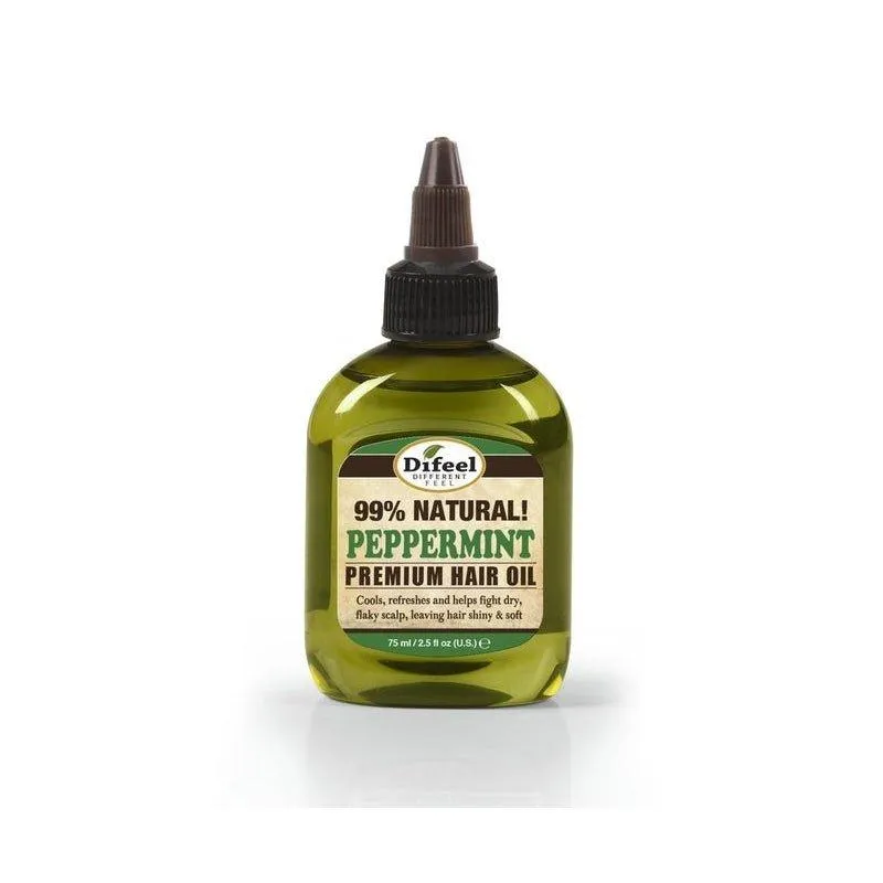 Difeel-Peppermint-Oil-Premium-Natural-Hair-Oil-2-5Oz