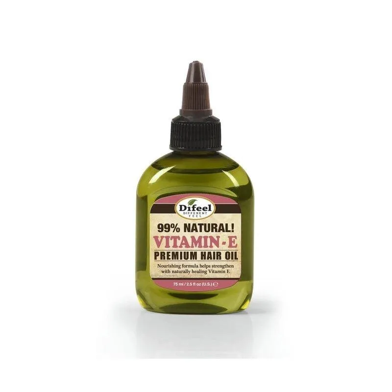 Difeel-Vitamin-E-Oil-Premium-Natural-Hair-Oil-2-5Oz