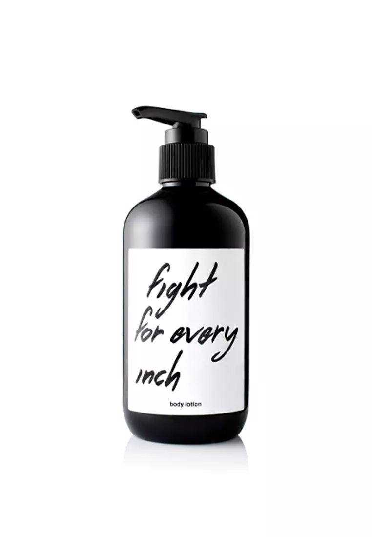 Doers of London Doers of London Body Lotion