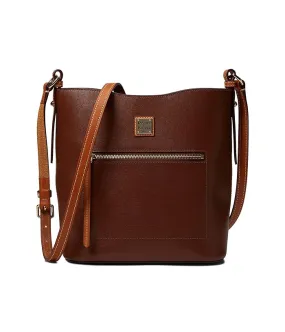 Dooney & Bourke Ridley Bag