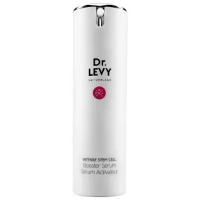 Dr LEVY Switzerland | Booster Serum 30ml