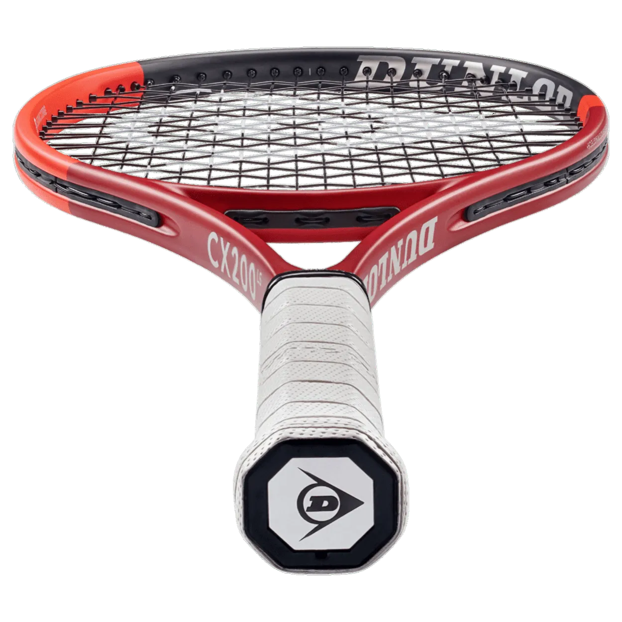 Dunlop CX Team 100 Tennis Racket