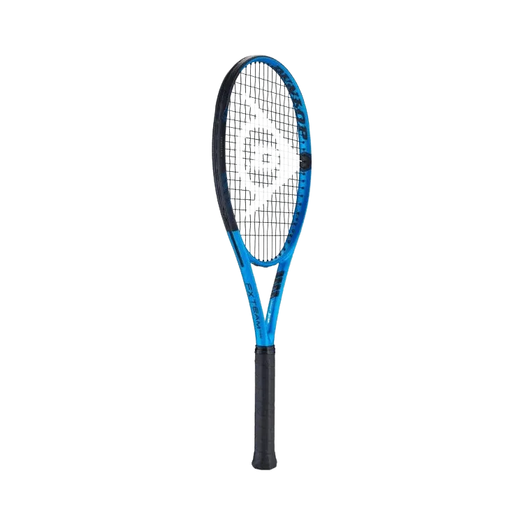 Dunlop FX Team 260 Tennis Racket