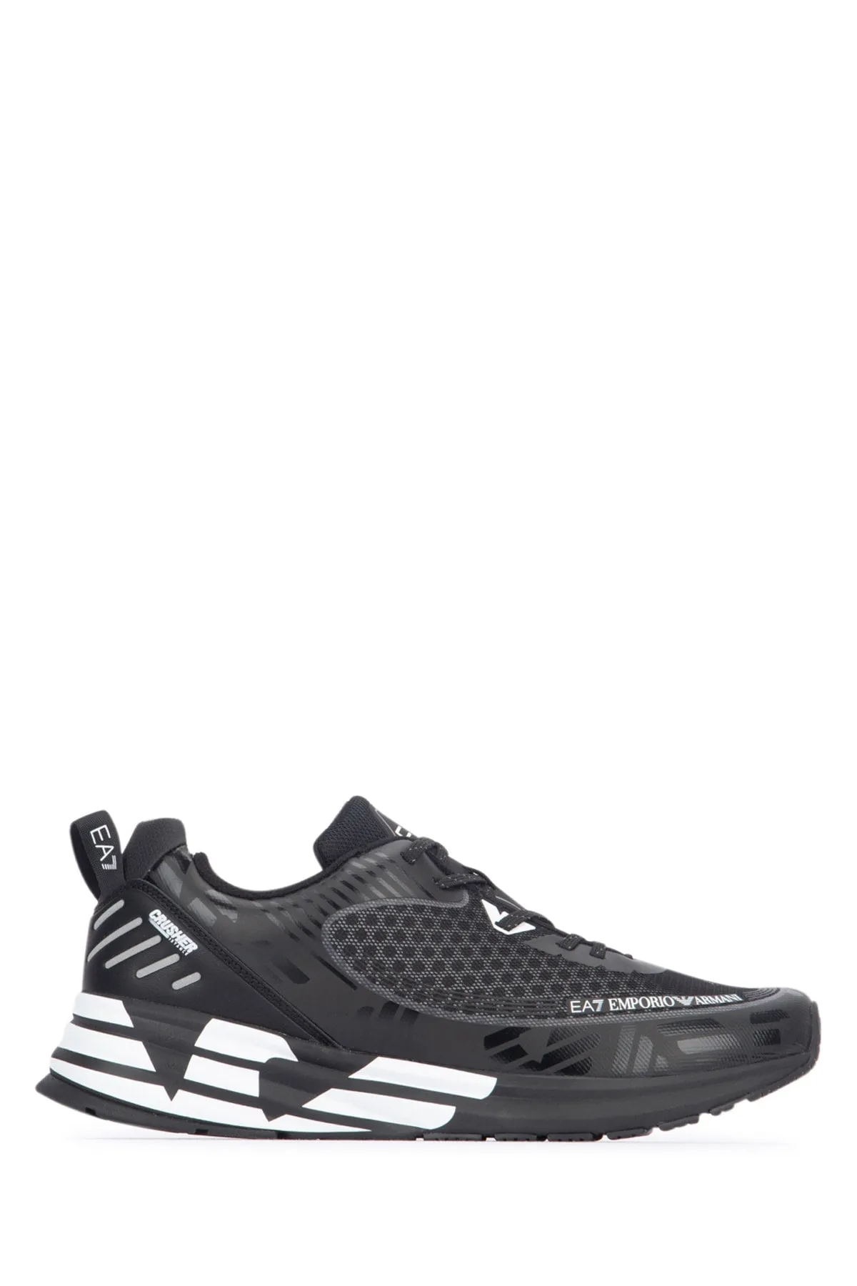 E.A.7 Sneakers