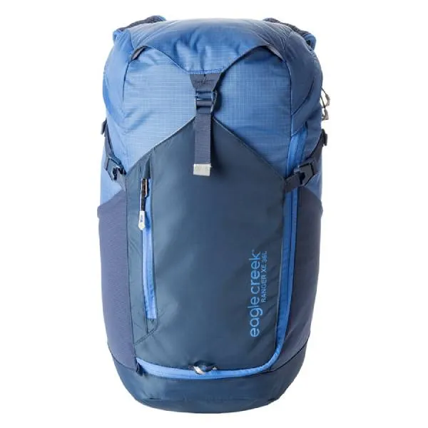 Eagle Creek Ranger XE Backpack 36L