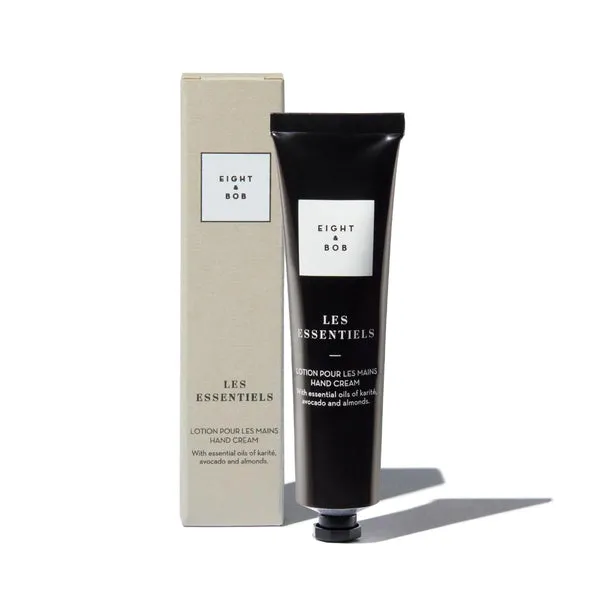EIGHT & BOB Eight & Bob Hand Cream (Unisex)