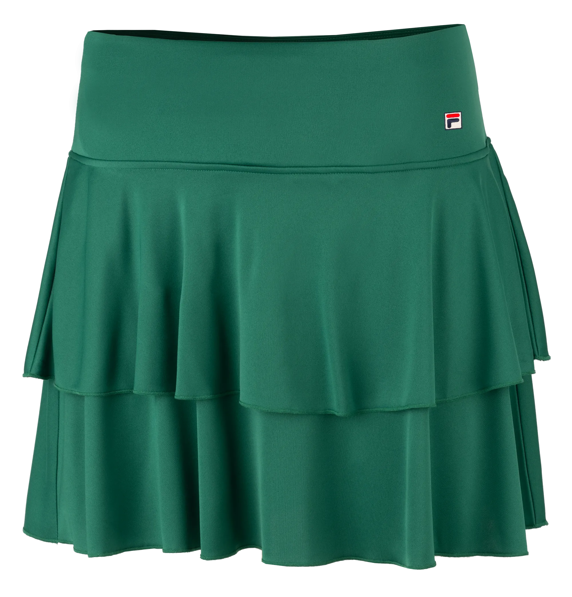Eleanor Tennis Skort