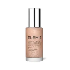 ELEMIS - PRO-COLLAGEN ROSE MICRO SERUM