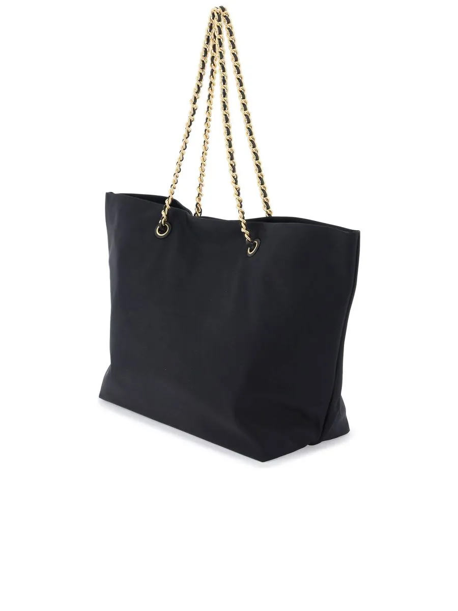 Ella Shopping Bag