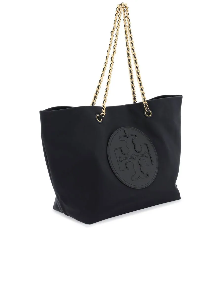 Ella Shopping Bag