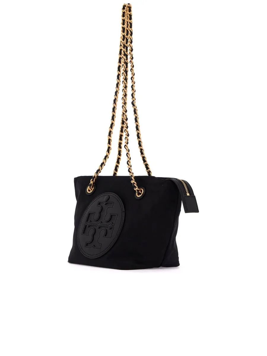 Ella Shoulder Bag