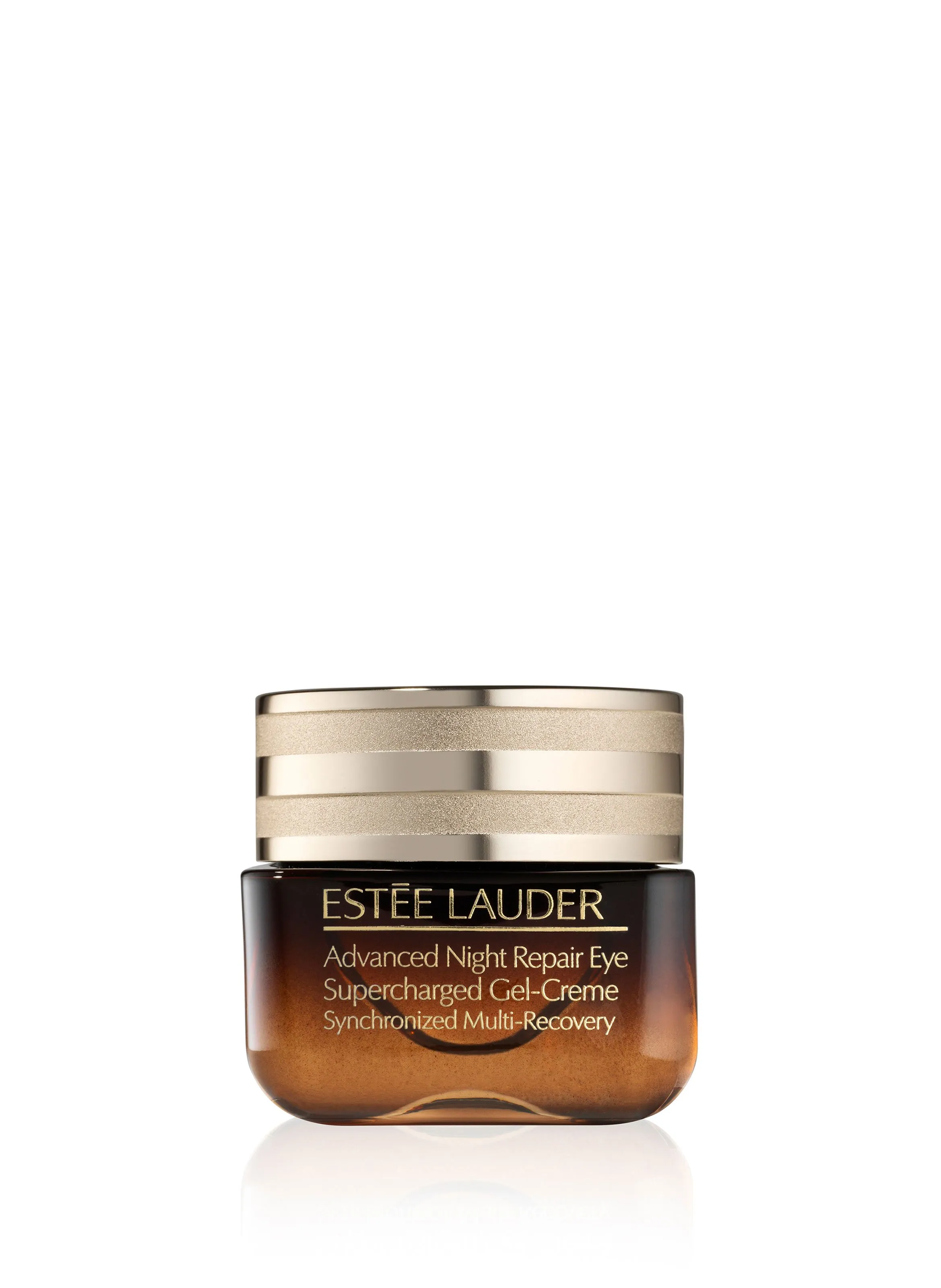 ESTÉE LAUDER  Advanced Night Repair Eye Supercharged Gel-Creme
