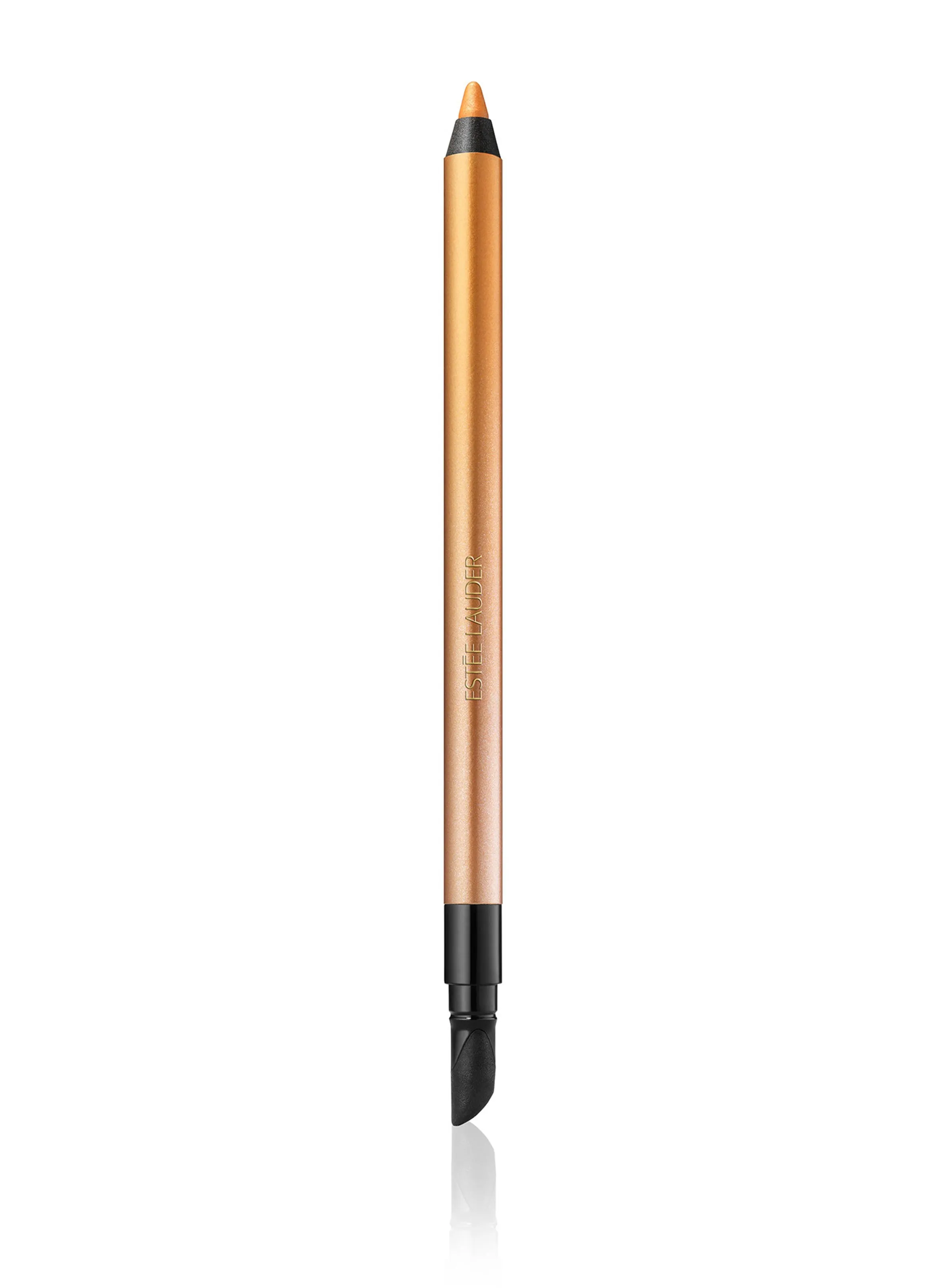 ESTÉE LAUDER  Double Wear 24H Waterproof Gel Eye Pencil - Golden