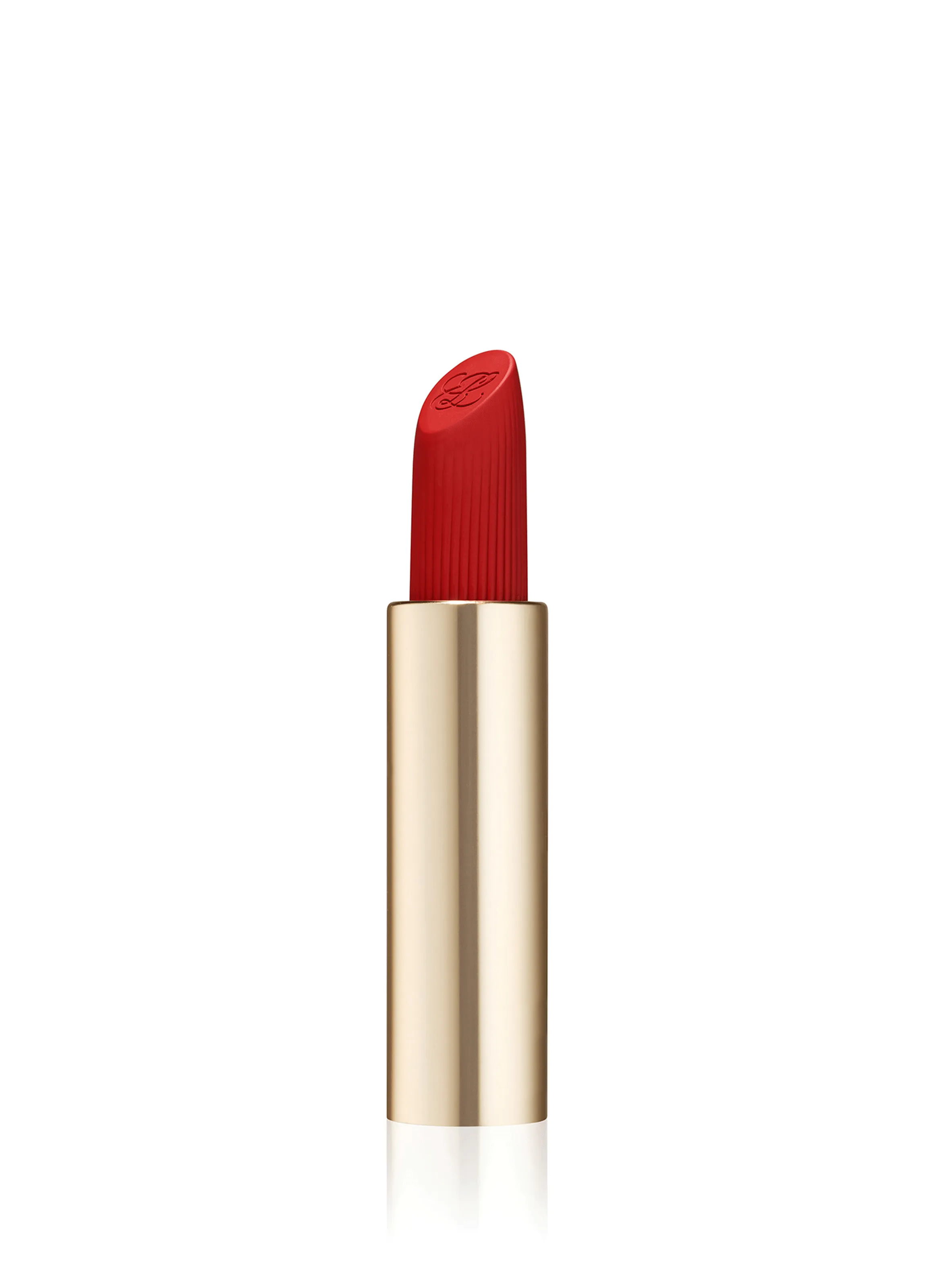 ESTÉE LAUDER  Pure Color - Matte Lipstick Refill - Red