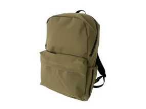 Everyday Use Backpack Brown