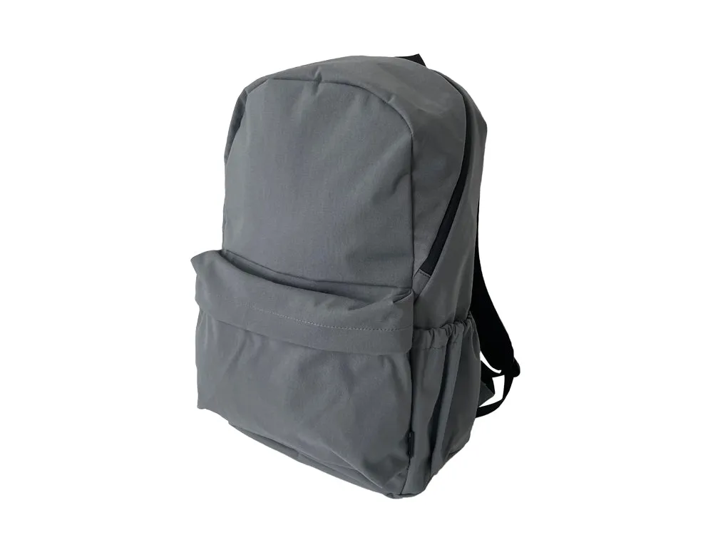 Everyday Use Backpack Grey